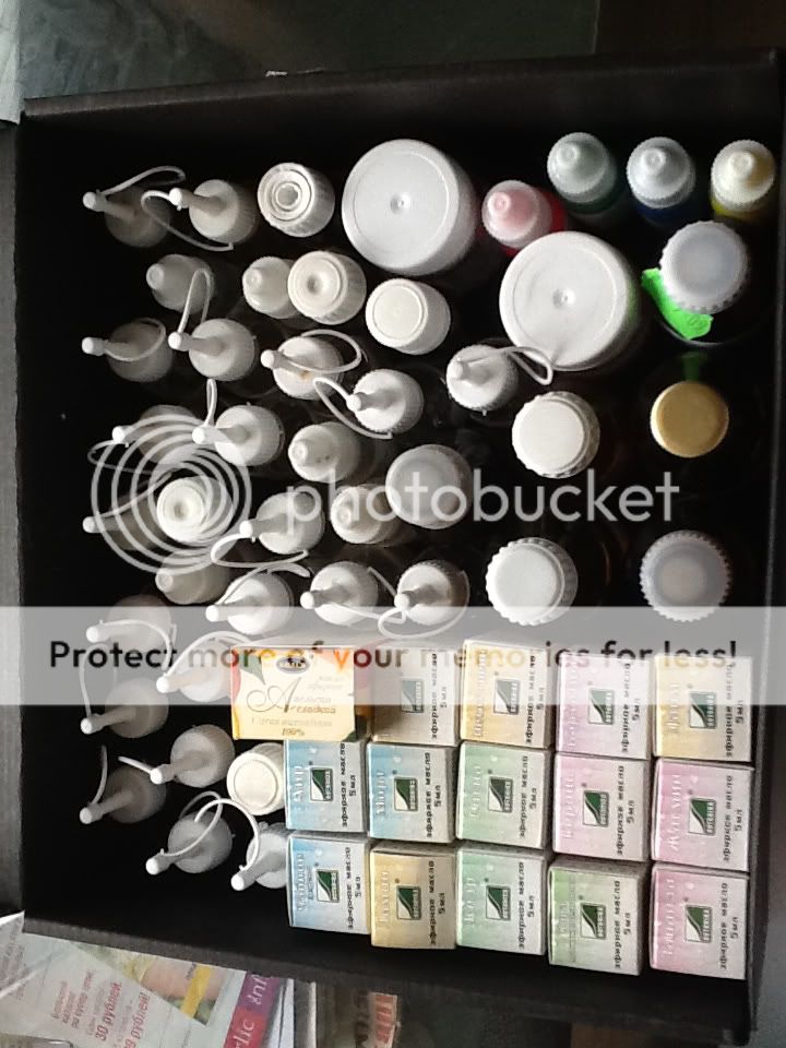 Photobucket Pictures, Images and Photos