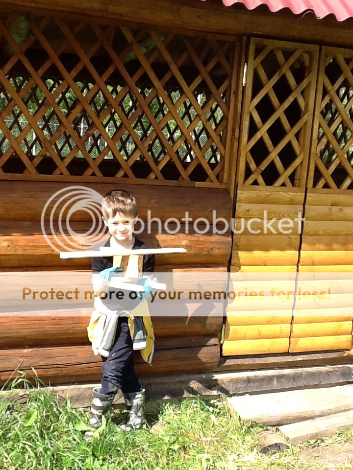 Photobucket Pictures, Images and Photos