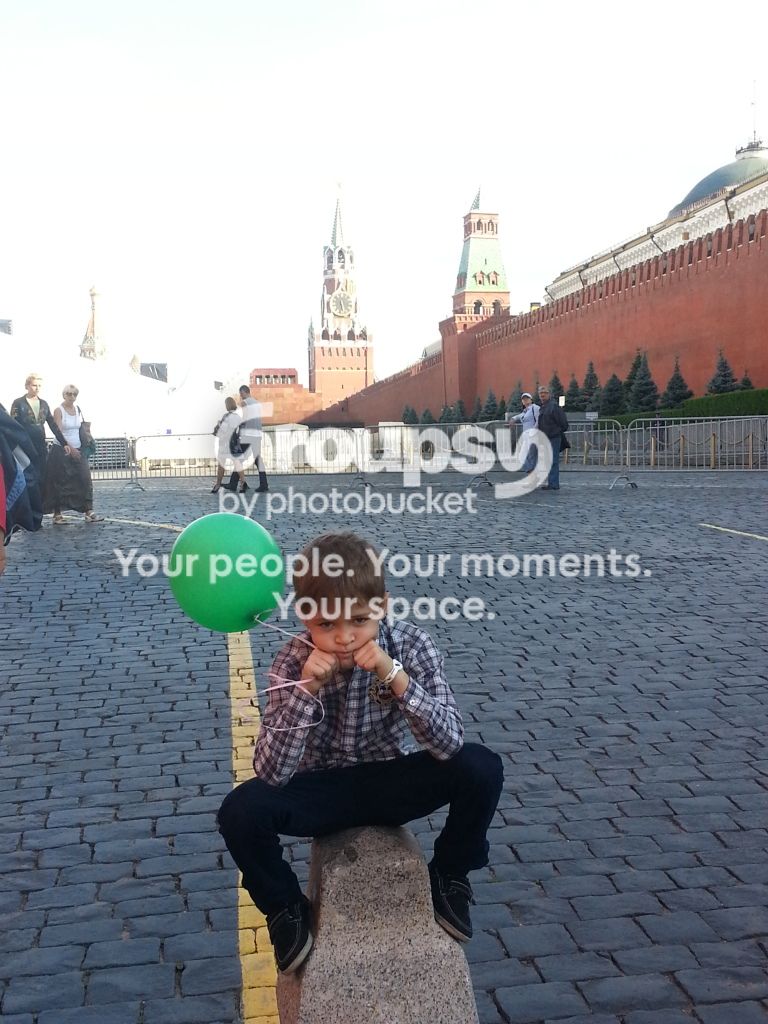 Uploaded from the Photobucket Android App