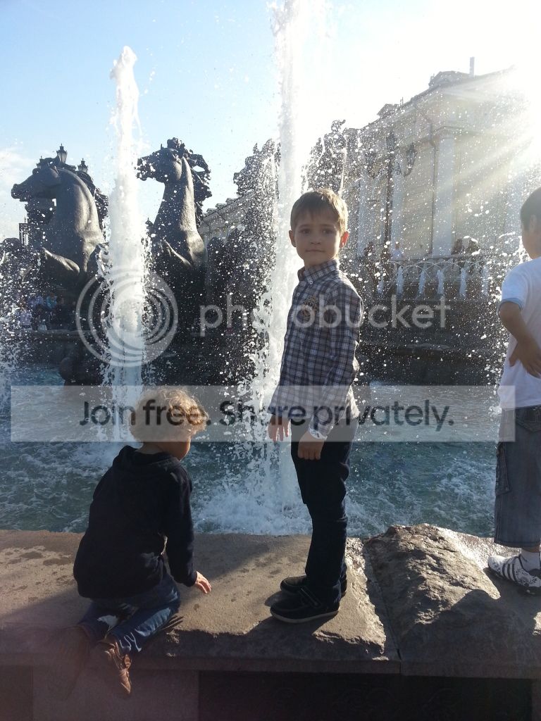 Uploaded from the Photobucket Android App