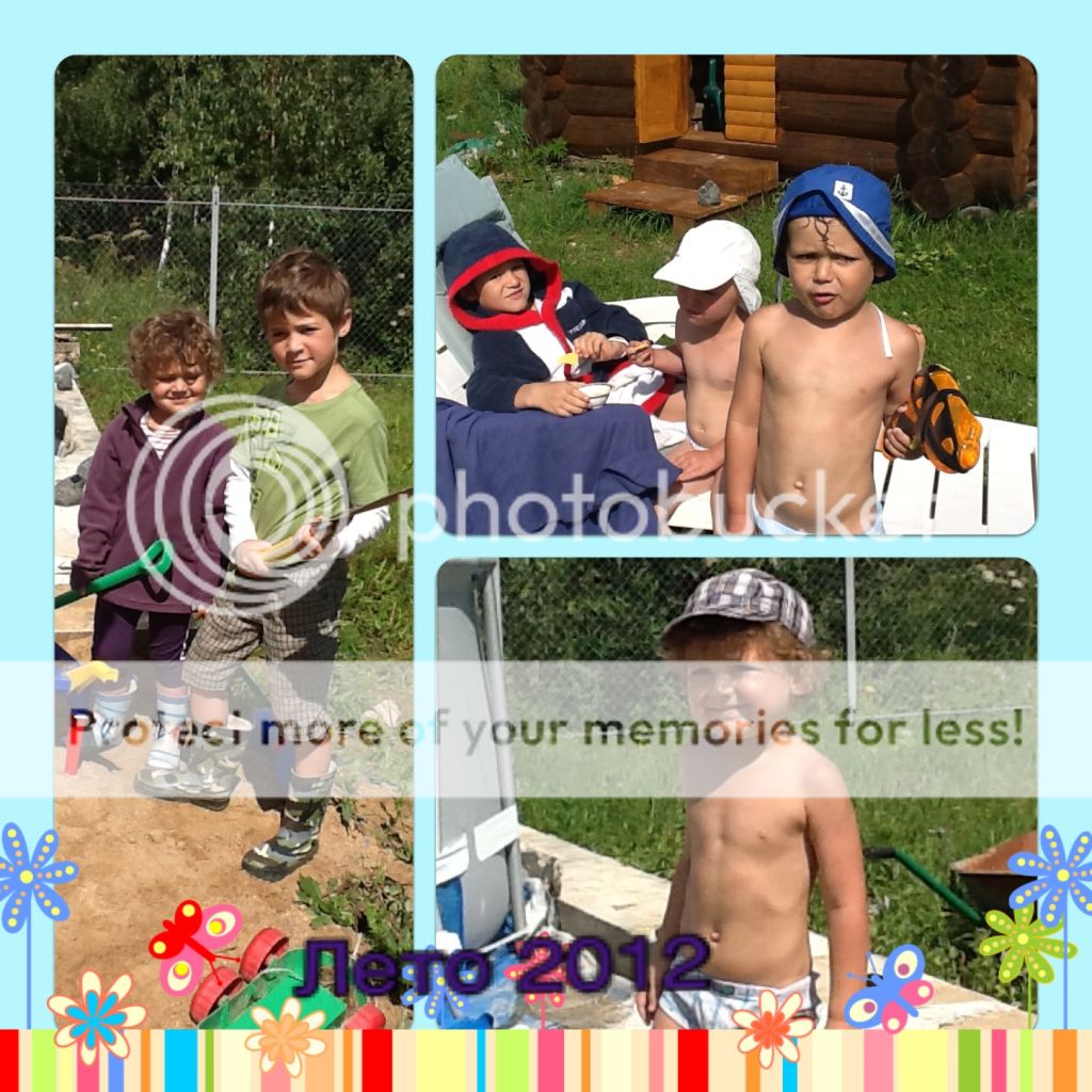 Photobucket Pictures, Images and Photos