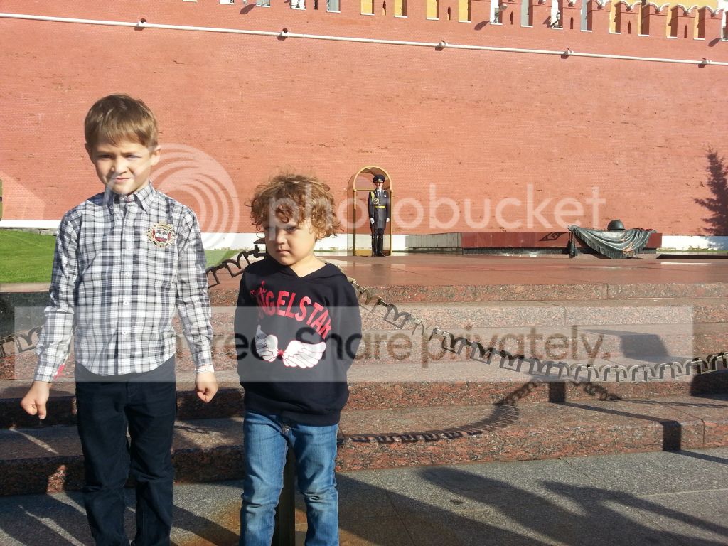 Uploaded from the Photobucket Android App