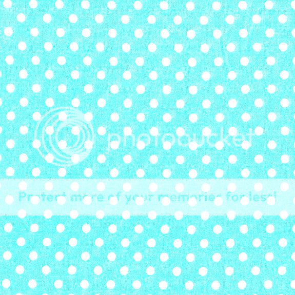 3MM TINY DOT - 100% COTTON POLKA DOTS SPOT FABRIC ALL COLOURS patchwork ...
