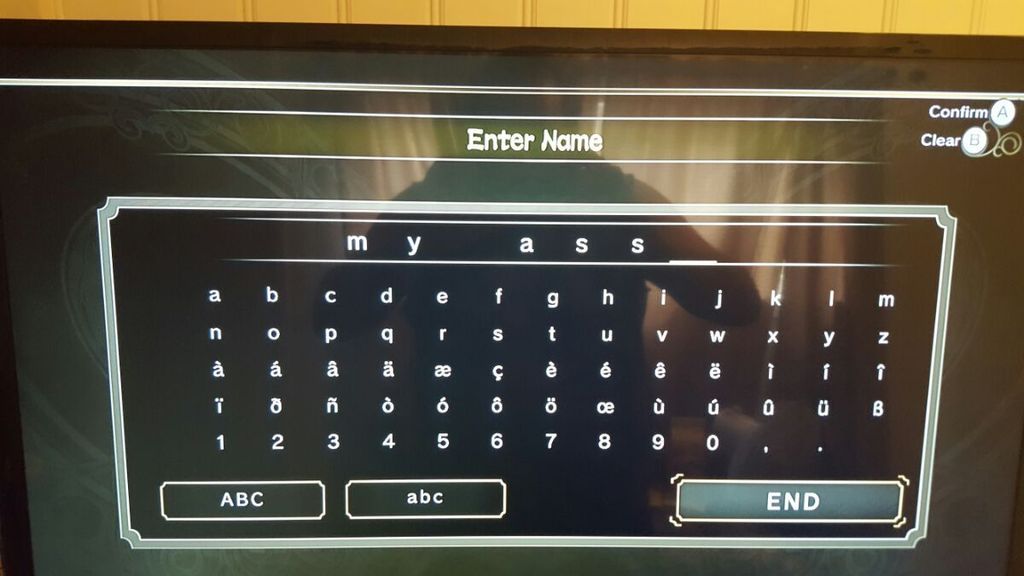 [PokeCommunity.com] Any Zelda fans?
