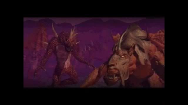 [PokeCommunity.com] Planescape: Torment