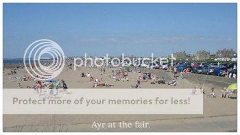 Ayr Beach. photo Ayr-Beach wee_zpscjjmyjkj.jpg